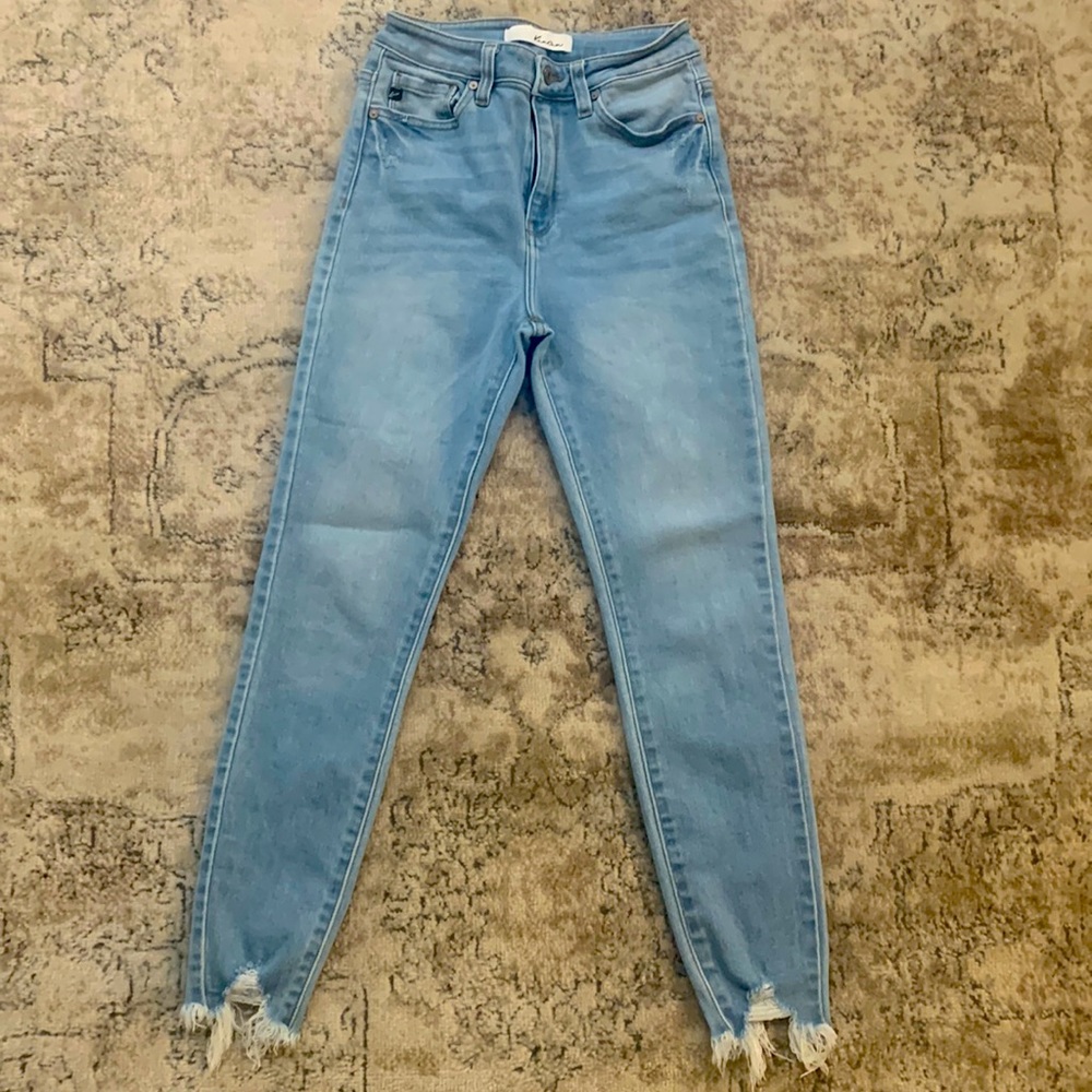 KanCan jeans